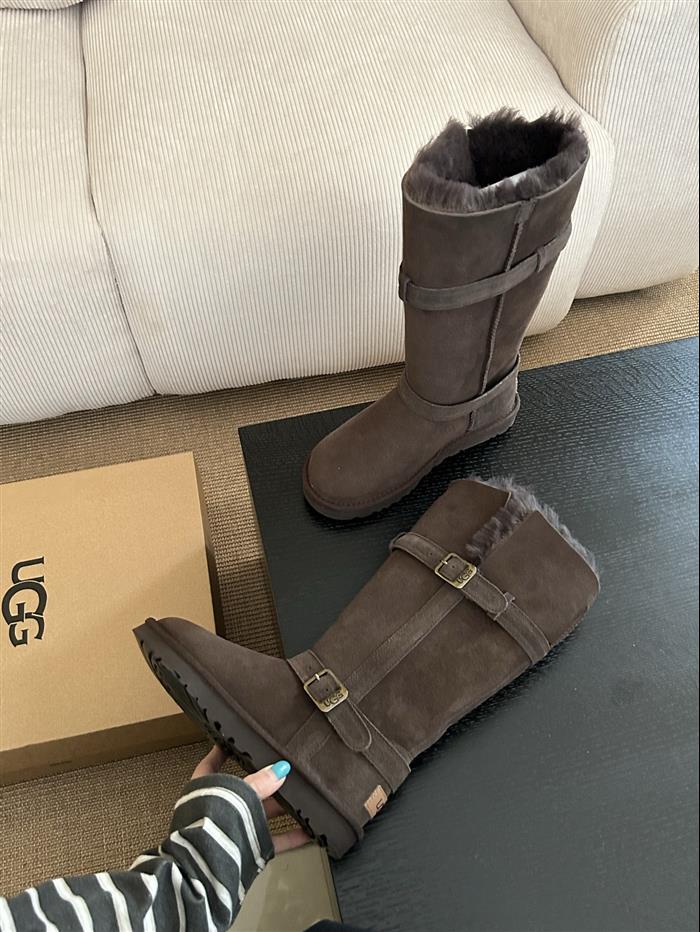 20251128164925503 320